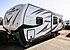 2019 Outdoors RV Black Stone for sale 300184643